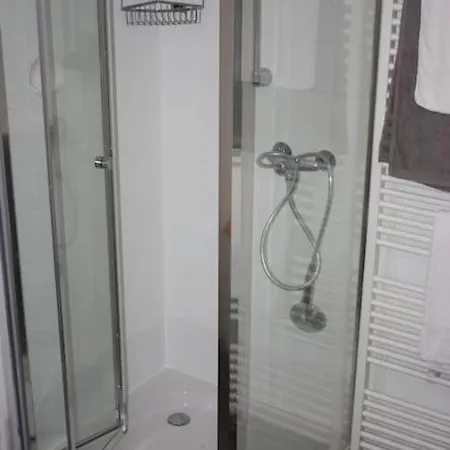 Eifelhaeusje Schaefer * Retterath