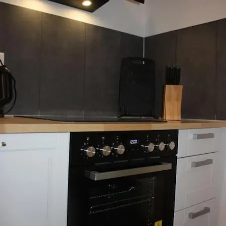 Eifelhaeusje Schaefer * Retterath