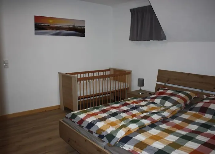 Eifelhaeusje Schaefer