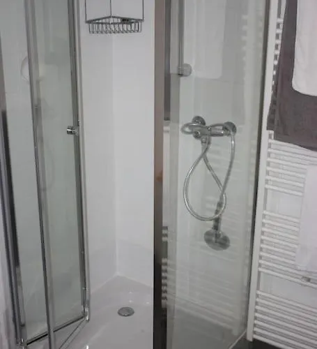 Eifelhaeusje Schaefer * Retterath