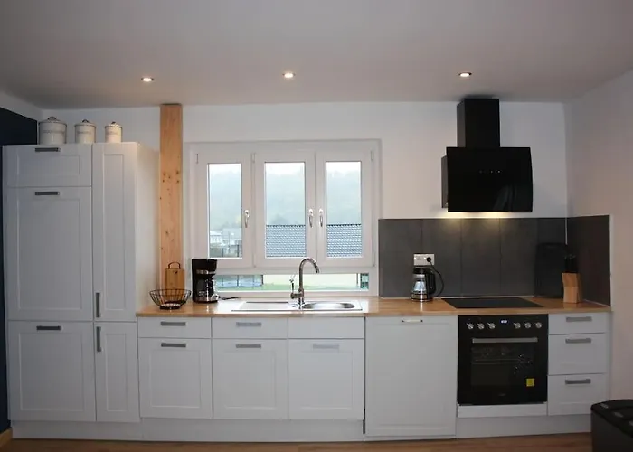 Eifelhaeusje Schaefer