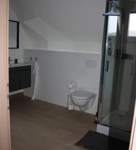 Eifelhaeusje Schaefer *