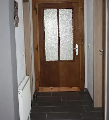 Eifelhaeusje Schaefer